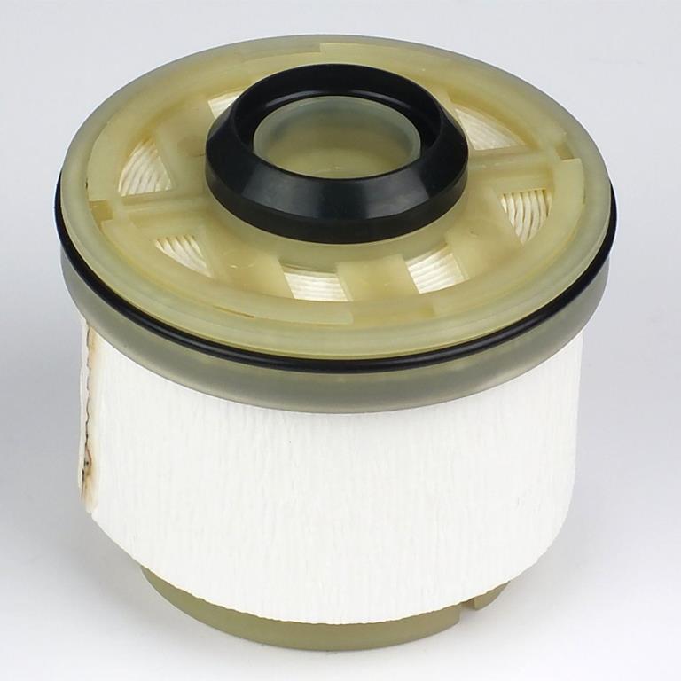 Filtro combustible DELPHI ref. HDF657